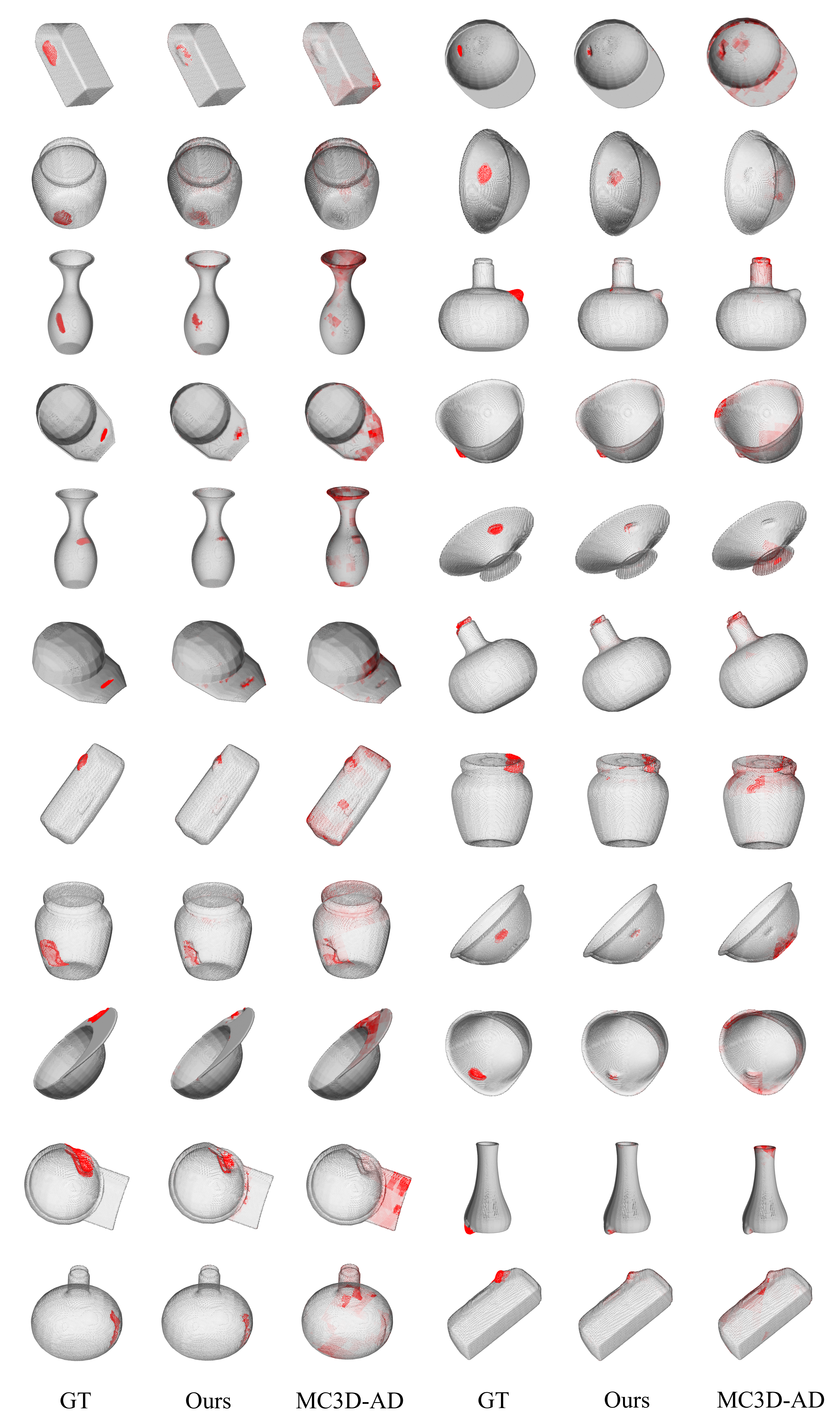 Qualitative Results_AS